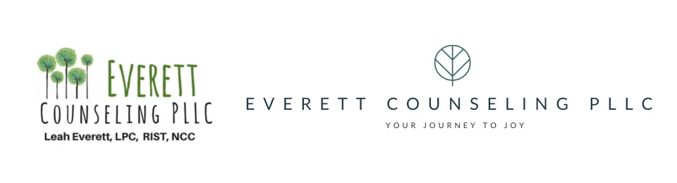 Everett Counseling PLLC